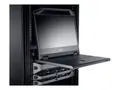 Dell DKMMLED185 inkl VAT