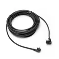 EcoFlow STREAM AC Kabel - 15m - Schwarz | 0% MwSt. (gem. § 12 Abs. 3 UStG)