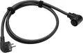 ECOFLOW STREAM AC Kabel 15m, für STREAM