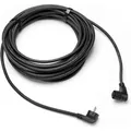 EcoFlow Verlängerungskabel Stream AC 15 m