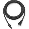 EcoFlow STREAM AC Cable 15m (EFL-STREAM-AC-15M-EU-H)