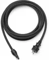 EcoFlow Stream AC-Ladekabel 15m - EFL-STREAM-AC-15M-EU-H