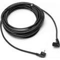 EcoFlow AC-Ladekabel Stream 15m