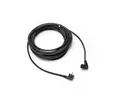 Ecoflow STREAM ULTRA / STREAM AC PRO Kabel AC 15 m 0% MwSt.