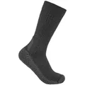 Carhartt Socken grau M