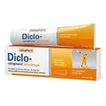 Diclo ratiopharm Schmerzgel - mit Diclofenac 150 g