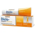 Diclo ratiopharm Schmerzgel