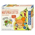Kosmos Mein erster Experimentierkasten Naturgesetze (602284)