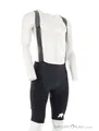 Assos Equipe RSR Bolide Bib S11 Herren Bikeshort-Schwarz-L