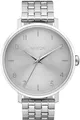 Nixon Arrow A1090-1920 Damenarmbanduhr