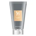Artistique You Style Dynamic Shape starker Halt 150 ml