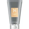 Artistique You Style Dynamic Shape 150 ml