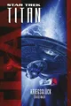 Star Trek - Titan: Kriegsglück David Mack