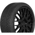 Michelin Pilot Alpin 5 245/45 R18 100V XL Winterreifen