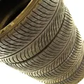 4x 245/45 R18 100V-275/40 R18 103V Michelin PilotAlpin 5 aus2023