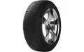 MICHELIN  Pilot Alpin 5 245/45R18 100V