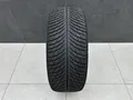 1x Winterreifen 245/45 R18 100V 6,7mm DOT 2023 MICHELIN PILOT ALPIN 5 M+S XL
