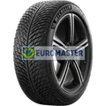 Winterreifen MICHELIN 245/45 R 18 TL 100V PILOT ALPIN 5 XL RG W2454518V