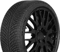 1x NEU 245/45 R18 100V MICHELIN PILOT ALPIN 5