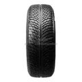 1x 245/45 R18 100V Michelin Pilot Alpin 5 3PMSF XL Winterreifen | 57001