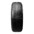 Michelin Pilot Alpin 5 3PMSF XL 245/45 R18 100V Winterreifen | 81594