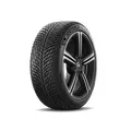 Winterreifen Michelin 245/45 R18 100V PILOT ALPIN 5 XL M+S