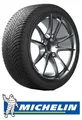 Michelin Pilot Alpin 5 XL FSL 245/45 R18 100V