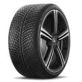 MICHELIN 245/45 R18 100V PILOT ALPIN 5 XL WINTER/INVIERNO