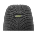 Michelin Pilot Alpin 5 XL 3PMSF M+S 245/45R18 100V Reifen Winter PKW