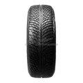 Winterreifen Michelin Pilot Alpin 5 3PMSF XL 245/45 R18 100V | 68929