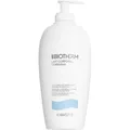 Biotherm Koerperpflege Lait-CorporelLait Corporel Anti-Desséchant 400 ml (42,15 € / 1 l)