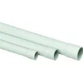 Magni Stangenrohr PVC, 2m EN16mm, grau (204087)