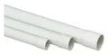 REV Ritter Stangenrohr PVC 2 m EN 16 mm grau - 79721 0