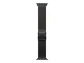 Apple Loop für Smartwatch - 49mm - Größe L