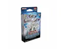 Konami Sammelkarte Structure Deck Blue