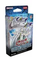 Yu-Gi-Oh! Structure Deck: Blue-Eyes White Destiny Unlimited Reprint - Englisch