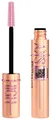 MAYBELLINE NEW YORK Mascara LASH SENSATIONAL SKY HIGH Waterproof, schafft volles Volumen und extreme Länge