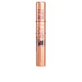 Schminkset Maybelline LASH SENSATIONAL