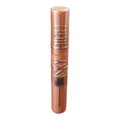 Maybelline New York Lash Sensational Sky High Gold Glitz