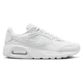 Nike - Women's Air Max SC Shoe - Sneaker US 9 | EU 40,5 grau/weiß