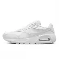 Nike Schuhe Wmns Air Max SC, CW4554101