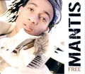 Free