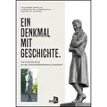 Ein Denkmal mit Geschichte