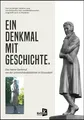 Ein Denkmal mit Geschichte E. -A. Chantelau