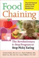 Cheri Fraker Sibyl Cox Laura Walbert Mark Fishbein Food Chaining (Taschenbuch)