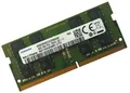 32GB DDR4 2666Mhz RAM SO-DIMM PC4 für Lenovo ThinkPad T490, T495, T590 T-Series