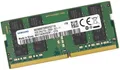 16GB DDR4 2666Mhz RAM SO-DIMM für Lenovo ThinkPad E14 14" Full HD IPS i7-10510U