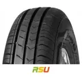 Atlas Green HP   145/70 R1371T Sommerreifen