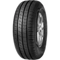 Atlas Sommerreifen motorcycle-tyres Green HP ( 145/70 R13 71T )