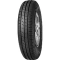 ATLAS GREEN HP 145/70R13 71T BSW 1000426350